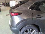  Mazda  CX-30 MAZDA  / 2019 / 5P / SUV 1.8L SKYACTIV-D 116CV EXCLUSIVE #52