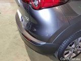  Mazda  CX-30 MAZDA  / 2019 / 5P / SUV 1.8L SKYACTIV-D 116CV EXCLUSIVE #54