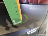 Mazda  CX-30 MAZDA  / 2019 / 5P / SUV 1.8L SKYACTIV-D 116CV EXCLUSIVE #58