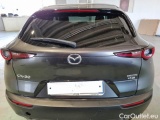  Mazda  CX-30 MAZDA  / 2019 / 5P / SUV 1.8L SKYACTIV-D 116CV EXCLUSIVE #57