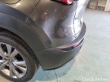  Mazda  CX-30 MAZDA  / 2019 / 5P / SUV 1.8L SKYACTIV-D 116CV EXCLUSIVE #64
