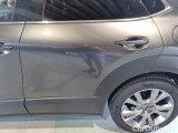  Mazda  CX-30 MAZDA  / 2019 / 5P / SUV 1.8L SKYACTIV-D 116CV EXCLUSIVE #68