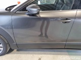  Mazda  CX-30 MAZDA  / 2019 / 5P / SUV 1.8L SKYACTIV-D 116CV EXCLUSIVE #72