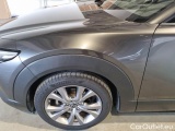  Mazda  CX-30 MAZDA  / 2019 / 5P / SUV 1.8L SKYACTIV-D 116CV EXCLUSIVE #76