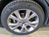  Mazda  CX-30 MAZDA  / 2019 / 5P / SUV 1.8L SKYACTIV-D 116CV EXCLUSIVE #79
