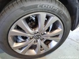  Mazda  CX-30 MAZDA  / 2019 / 5P / SUV 1.8L SKYACTIV-D 116CV EXCLUSIVE #81
