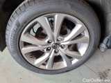  Mazda  CX-30 MAZDA  / 2019 / 5P / SUV 1.8L SKYACTIV-D 116CV EXCLUSIVE #83