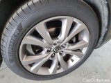  Mazda  CX-30 MAZDA  / 2019 / 5P / SUV 1.8L SKYACTIV-D 116CV EXCLUSIVE #85