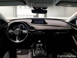  Mazda  CX-30 MAZDA  / 2019 / 5P / SUV 2.0L SKYACTIV-G 122CV M HYBRID EXECUTIVE #3