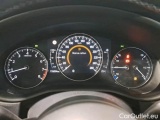  Mazda  CX-30 MAZDA  / 2019 / 5P / SUV 2.0L SKYACTIV-G 122CV M HYBRID EXECUTIVE #4