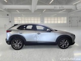  Mazda  CX-30 MAZDA  / 2019 / 5P / SUV 2.0L SKYACTIV-G 122CV M HYBRID EXECUTIVE #7