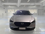  Mazda  CX-30 MAZDA  / 2019 / 5P / SUV 2.0L SKYACTIV-G 122CV M HYBRID EXECUTIVE #6