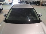  Mazda  CX-30 MAZDA  / 2019 / 5P / SUV 2.0L SKYACTIV-G 122CV M HYBRID EXECUTIVE #10