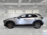  Mazda  CX-30 MAZDA  / 2019 / 5P / SUV 2.0L SKYACTIV-G 122CV M HYBRID EXECUTIVE #8