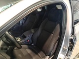  Mazda  CX-30 MAZDA  / 2019 / 5P / SUV 2.0L SKYACTIV-G 122CV M HYBRID EXECUTIVE #11