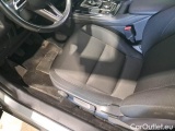  Mazda  CX-30 MAZDA  / 2019 / 5P / SUV 2.0L SKYACTIV-G 122CV M HYBRID EXECUTIVE #12