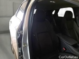  Mazda  CX-30 MAZDA  / 2019 / 5P / SUV 2.0L SKYACTIV-G 122CV M HYBRID EXECUTIVE #13