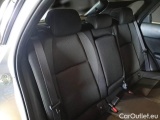  Mazda  CX-30 MAZDA  / 2019 / 5P / SUV 2.0L SKYACTIV-G 122CV M HYBRID EXECUTIVE #15