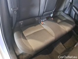  Mazda  CX-30 MAZDA  / 2019 / 5P / SUV 2.0L SKYACTIV-G 122CV M HYBRID EXECUTIVE #16