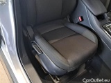  Mazda  CX-30 MAZDA  / 2019 / 5P / SUV 2.0L SKYACTIV-G 122CV M HYBRID EXECUTIVE #14