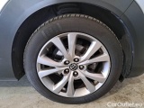  Mazda  CX-30 MAZDA  / 2019 / 5P / SUV 2.0L SKYACTIV-G 122CV M HYBRID EXECUTIVE #17