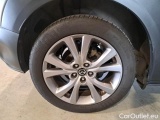  Mazda  CX-30 MAZDA  / 2019 / 5P / SUV 2.0L SKYACTIV-G 122CV M HYBRID EXECUTIVE #18