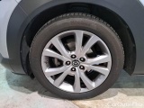  Mazda  CX-30 MAZDA  / 2019 / 5P / SUV 2.0L SKYACTIV-G 122CV M HYBRID EXECUTIVE #20