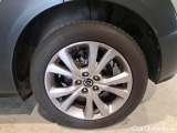  Mazda  CX-30 MAZDA  / 2019 / 5P / SUV 2.0L SKYACTIV-G 122CV M HYBRID EXECUTIVE #19
