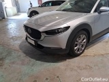  Mazda  CX-30 MAZDA  / 2019 / 5P / SUV 2.0L SKYACTIV-G 122CV M HYBRID EXECUTIVE #31