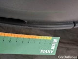  Mazda  CX-30 MAZDA  / 2019 / 5P / SUV 2.0L SKYACTIV-G 122CV M HYBRID EXECUTIVE #32