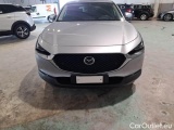  Mazda  CX-30 MAZDA  / 2019 / 5P / SUV 2.0L SKYACTIV-G 122CV M HYBRID EXECUTIVE #34