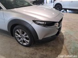  Mazda  CX-30 MAZDA  / 2019 / 5P / SUV 2.0L SKYACTIV-G 122CV M HYBRID EXECUTIVE #39