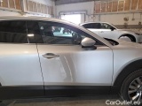  Mazda  CX-30 MAZDA  / 2019 / 5P / SUV 2.0L SKYACTIV-G 122CV M HYBRID EXECUTIVE #44