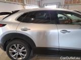  Mazda  CX-30 MAZDA  / 2019 / 5P / SUV 2.0L SKYACTIV-G 122CV M HYBRID EXECUTIVE #48