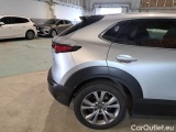  Mazda  CX-30 MAZDA  / 2019 / 5P / SUV 2.0L SKYACTIV-G 122CV M HYBRID EXECUTIVE #56