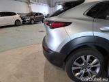  Mazda  CX-30 MAZDA  / 2019 / 5P / SUV 2.0L SKYACTIV-G 122CV M HYBRID EXECUTIVE #59