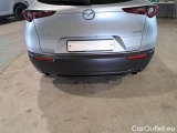 Mazda  CX-30 MAZDA  / 2019 / 5P / SUV 2.0L SKYACTIV-G 122CV M HYBRID EXECUTIVE #61