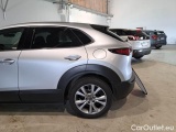 Mazda  CX-30 MAZDA  / 2019 / 5P / SUV 2.0L SKYACTIV-G 122CV M HYBRID EXECUTIVE #69