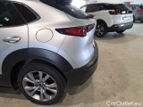  Mazda  CX-30 MAZDA  / 2019 / 5P / SUV 2.0L SKYACTIV-G 122CV M HYBRID EXECUTIVE #67