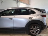  Mazda  CX-30 MAZDA  / 2019 / 5P / SUV 2.0L SKYACTIV-G 122CV M HYBRID EXECUTIVE #72