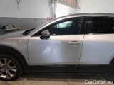  Mazda  CX-30 MAZDA  / 2019 / 5P / SUV 2.0L SKYACTIV-G 122CV M HYBRID EXECUTIVE #78