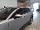  Mazda  CX-30 MAZDA  / 2019 / 5P / SUV 2.0L SKYACTIV-G 122CV M HYBRID EXECUTIVE #84
