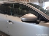  Mazda  CX-30 MAZDA  / 2019 / 5P / SUV 2.0L SKYACTIV-G 122CV M HYBRID EXECUTIVE #87