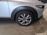  Mazda  CX-30 MAZDA  / 2019 / 5P / SUV 2.0L SKYACTIV-G 122CV M HYBRID EXECUTIVE #90