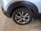  Mazda  CX-30 MAZDA  / 2019 / 5P / SUV 2.0L SKYACTIV-G 122CV M HYBRID EXECUTIVE #92
