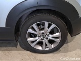  Mazda  CX-30 MAZDA  / 2019 / 5P / SUV 2.0L SKYACTIV-G 122CV M HYBRID EXECUTIVE #94