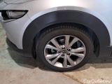  Mazda  CX-30 MAZDA  / 2019 / 5P / SUV 2.0L SKYACTIV-G 122CV M HYBRID EXECUTIVE #96