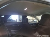  Mazda  CX-30 MAZDA  / 2019 / 5P / SUV 2.0L SKYACTIV-G 122CV M HYBRID EXECUTIVE #99