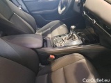 Mazda  CX-30 MAZDA  / 2019 / 5P / SUV 2.0L SKYACTIV-G 122CV M HYBRID EXECUTIVE #101