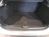  Mazda  CX-30 MAZDA  / 2019 / 5P / SUV 2.0L SKYACTIV-G 122CV M HYBRID EXECUTIVE #106